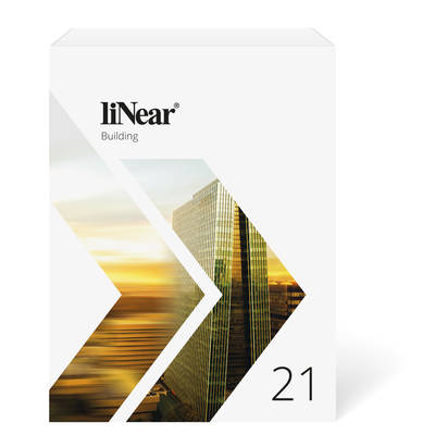liNear Building