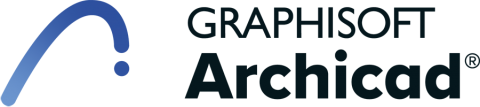 Graphisoft