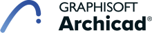 Graphisoft